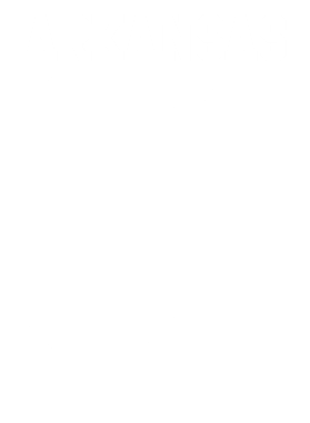 /products/overlays/8665162.png img