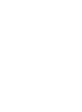 /products/overlays/8665170.png img