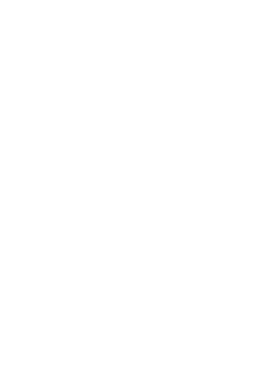 /products/overlays/8665171.png img