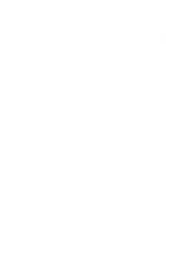 /products/overlays/8665172.png img