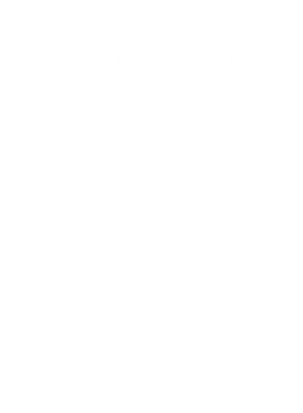 /products/overlays/8665174.png img