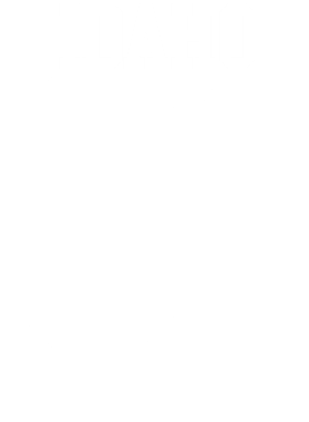 /products/overlays/8665178.png img