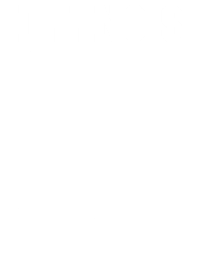 /products/overlays/8665179.png img