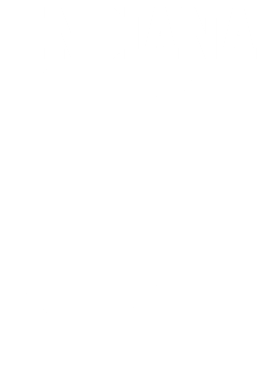 /products/overlays/8665180.png img