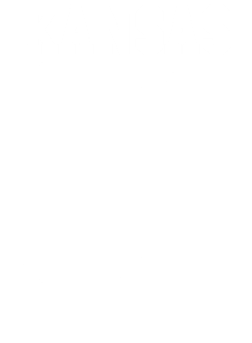 /products/overlays/8665186.png img