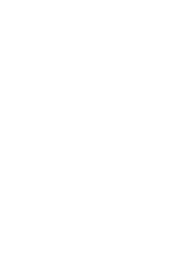 /products/overlays/8665187.png img