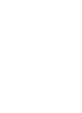 /products/overlays/8665189.png img