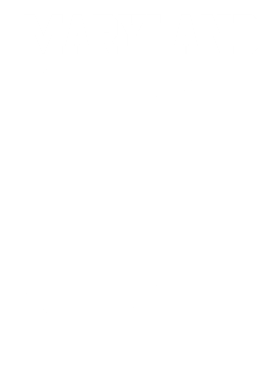 /products/overlays/8665190.png img