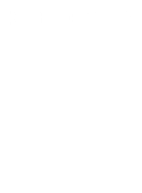 /products/overlays/8665195.png img