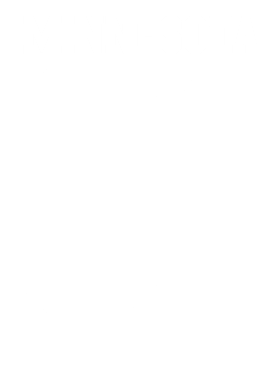 /products/overlays/8665197.png img