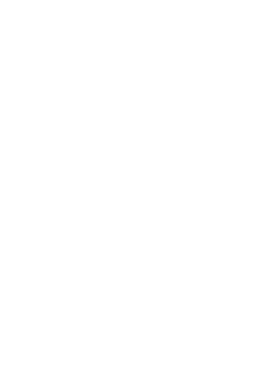 /products/overlays/8665198.png img