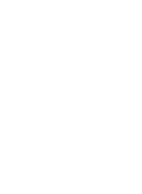 /products/overlays/8665199.png img