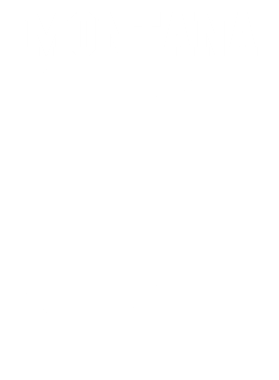 /products/overlays/8665204.png img