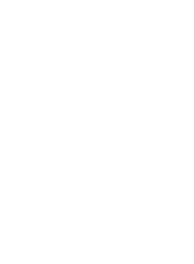 /products/overlays/8665205.png img