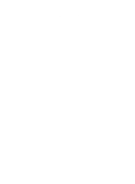 /products/overlays/8665206.png img