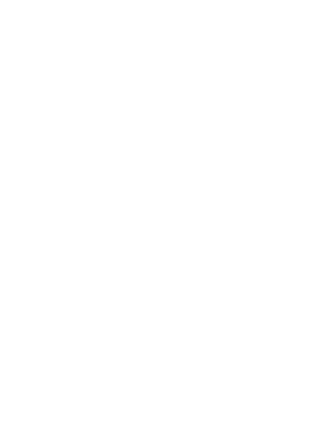 /products/overlays/8665207.png img