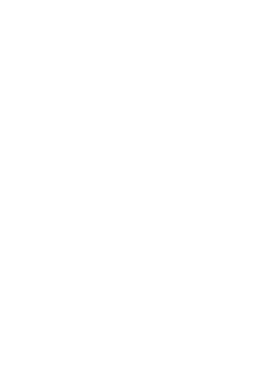 /products/overlays/8665213.png img