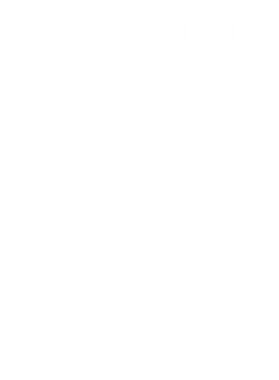 /products/overlays/8665214.png img