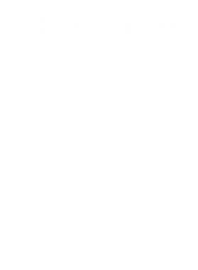 /products/overlays/8665216.png img