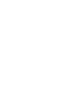 /products/overlays/8665217.png img