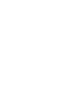 /products/overlays/8665221.png img