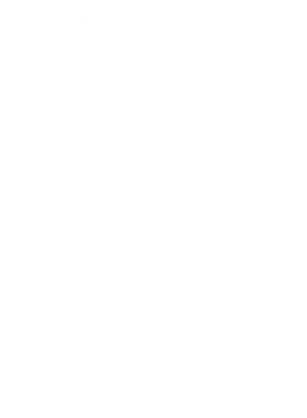 /products/overlays/8665223.png img