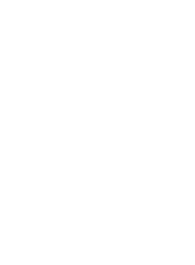 /products/overlays/8665224.png img