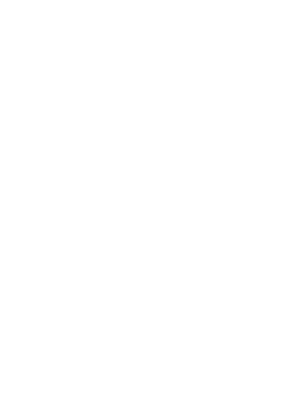 /products/overlays/8665225.png img