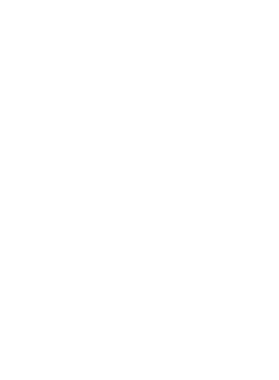 /products/overlays/8665227.png img