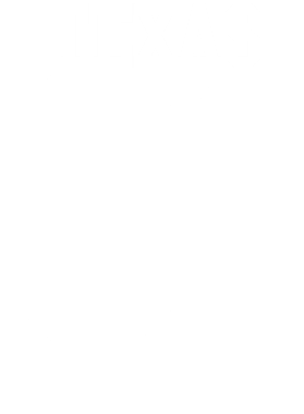 /products/overlays/8665234.png img