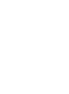 /products/overlays/8665238.png img