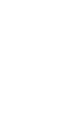 /products/overlays/8665240.png img