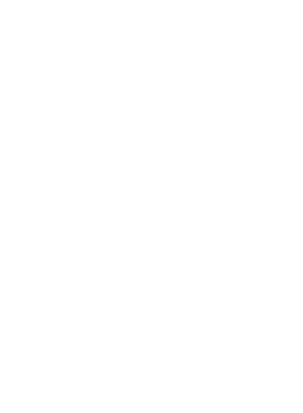 /products/overlays/8665241.png img