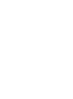 /products/overlays/8665243.png img