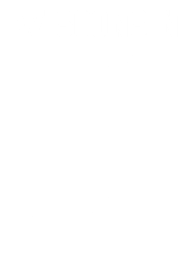 /products/overlays/8665248.png img