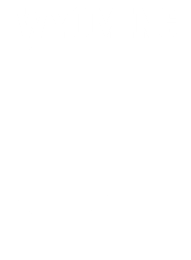 /products/overlays/8665249.png img