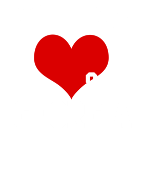 /products/overlays/8665728.png img