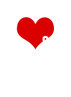 /products/overlays/8665741.png img