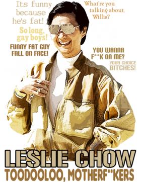 /products/overlays/8676855.png img