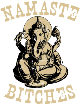 /products/overlays/8801001.png img