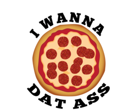 /products/overlays/9077006.png img