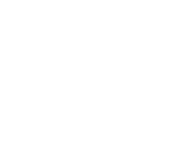 /products/overlays/9136281.png img