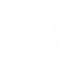 /products/overlays/9293566.png img