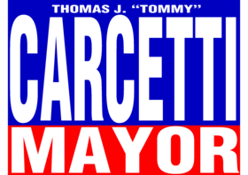 /products/overlays/9420716.png img