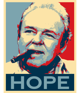 /products/overlays/9421383.png img