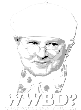 /products/overlays/9422449.png img