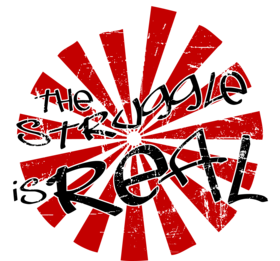 /products/overlays/9711126.png img